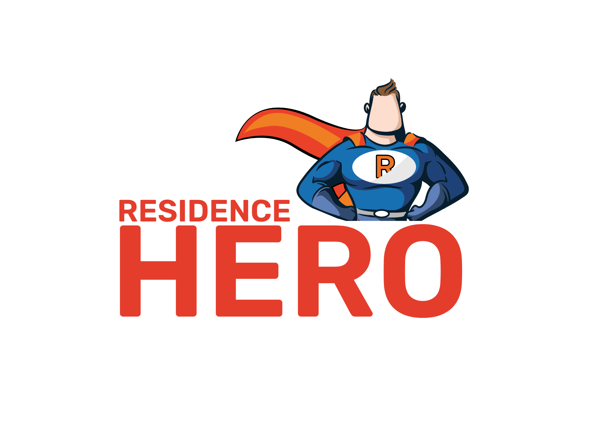 ResidenceHero